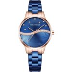 Mini Focus Women's Watch MF0263L-04 | Watches Prime Mini Focus Women's Watch MF0263L-04 | Watches Prime