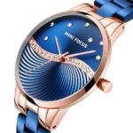 Mini Focus Women's Watch MF0263L-04 | Watches Prime Mini Focus Women's Watch MF0263L-04 | Watches Prime