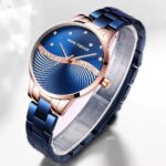 Mini Focus Women's Watch MF0263L-04 | Watches Prime Mini Focus Women's Watch MF0263L-04 | Watches Prime