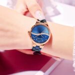 Mini Focus Women's Watch MF0263L-04 | Watches Prime Mini Focus Women's Watch MF0263L-04 | Watches Prime
