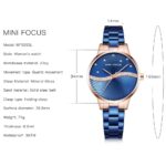 Mini Focus Women's Watch MF0263L-04 | Watches Prime Mini Focus Women's Watch MF0263L-04 | Watches Prime