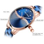Mini Focus Women's Watch MF0263L-04 | Watches Prime Mini Focus Women's Watch MF0263L-04 | Watches Prime