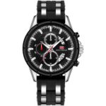 Mini Focus Men's Watch MF0273G-01 | Watches Prime Mini Focus Men's Watch MF0273G-01 | Watches Prime