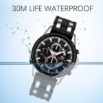 Mini Focus Men's Watch MF0273G-01 | Watches Prime Mini Focus Men's Watch MF0273G-01 | Watches Prime