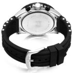 Mini Focus Men's Watch MF0273G-01 | Watches Prime Mini Focus Men's Watch MF0273G-01 | Watches Prime