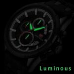Mini Focus Men's Watch MF0273G-01 | Watches Prime Mini Focus Men's Watch MF0273G-01 | Watches Prime