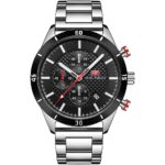 Mini Focus Men's Sport Watch MF0283G-04 | Watches Prime