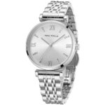 Mini Focus Women's Watch MF0335L-01 | Watches Prime Mini Focus Women's Watch MF0335L-01 | Watches Prime