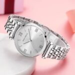 Mini Focus Women's Watch MF0335L-01 | Watches Prime Mini Focus Women's Watch MF0335L-01 | Watches Prime