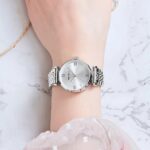 Mini Focus Women's Watch MF0335L-01 | Watches Prime Mini Focus Women's Watch MF0335L-01 | Watches Prime