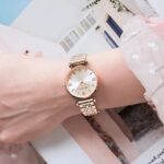 Mini Focus Women's Rose Gold Watch MF0335L-03 | Watches Prime Mini Focus Women's Rose Gold Watch MF0335L-03 | Watches Prime