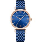 Mini Focus Women's Watch MF0335L-04 | Watches Prime