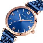 Mini Focus Women's Watch MF0335L-04 | Watches Prime