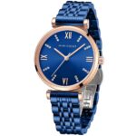 Mini Focus Women's Watch MF0335L-04 | Watches Prime