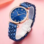 Mini Focus Women's Watch MF0335L-04 | Watches Prime