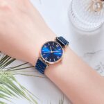 Mini Focus Women's Watch MF0335L-04 | Watches Prime