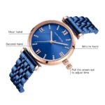 Mini Focus Women's Watch MF0335L-04 | Watches Prime