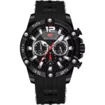 Mini Focus Men's Watch MF0349G.07 | Watches Prime