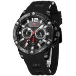 Mini Focus Men's Watch MF0349G.07 | Watches Prime