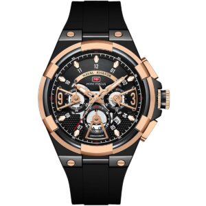 Mini Focus Men's Sport Watch MF0283G-04 | Watches Prime