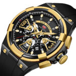Mini Focus Men's Sport Watch MF0402G-02 | Watches Prime Mini Focus Men's Sport Watch MF0402G-02 | Watches Prime