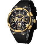 Mini Focus Men's Sport Watch MF0402G-02 | Watches Prime Mini Focus Men's Sport Watch MF0402G-02 | Watches Prime