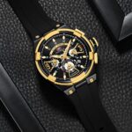Mini Focus Men's Sport Watch MF0402G-02 | Watches Prime Mini Focus Men's Sport Watch MF0402G-02 | Watches Prime