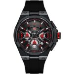 Mini Focus Men's Watch - MF0402G-05 | Watches Prime