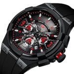 Mini Focus Men's Watch - MF0402G-05 | Watches Prime