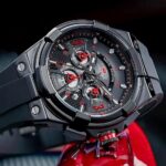 Mini Focus Men's Watch - MF0402G-05 | Watches Prime