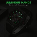 Mini Focus Men's Watch - MF0402G-05 | Watches Prime