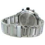 Mini Focus Men's Chrono Watch MF0403G-05 | Watches Prime Mini Focus Men's Chrono Watch MF0403G-05 | Watches Prime