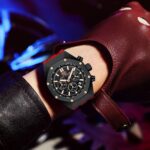 Mini Focus Men's Sport Watch MF0417G-03 | Watches Prime