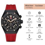 Mini Focus Men's Sport Watch MF0417G-03 | Watches Prime