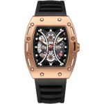 Mini Focus Men's Quartz Watch MF0420G-01 | Watches Prime Mini Focus Men's Quartz Watch MF0420G-01 | Watches Prime