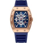 Buy Original Mini Focus Men's Watch MF0420G-02 | Watches Prime Buy Original Mini Focus Men's Watch MF0420G-02 | Watches Prime