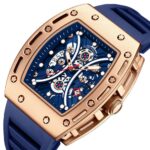 Buy Original Mini Focus Men's Watch MF0420G-02 | Watches Prime Buy Original Mini Focus Men's Watch MF0420G-02 | Watches Prime