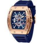 Buy Original Mini Focus Men's Watch MF0420G-02 | Watches Prime Buy Original Mini Focus Men's Watch MF0420G-02 | Watches Prime