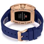 Buy Original Mini Focus Men's Watch MF0420G-02 | Watches Prime Buy Original Mini Focus Men's Watch MF0420G-02 | Watches Prime