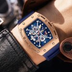 Buy Original Mini Focus Men's Watch MF0420G-02 | Watches Prime Buy Original Mini Focus Men's Watch MF0420G-02 | Watches Prime