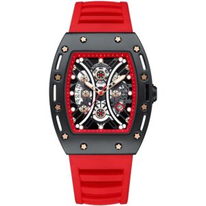Mini Focus Men's Watch MF0420G-04 | Watches Prime