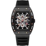 Mini Focus Men's Watch MF0420G-04 | Watches Prime