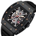 Mini Focus Men's Watch MF0420G-04 | Watches Prime