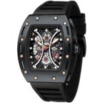 Mini Focus Men's Watch MF0420G-04 | Watches Prime