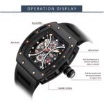 Mini Focus Men's Watch MF0420G-04 | Watches Prime