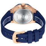 Mini Focus Men's Quartz Watch MF0422G-03 | Watches Prime