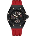 Mini Focus Men's Sport Watch MF0422G-04 | Watches Prime Mini Focus Men's Sport Watch MF0422G-04 | Watches Prime