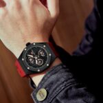 Mini Focus Men's Sport Watch MF0422G-04 | Watches Prime Mini Focus Men's Sport Watch MF0422G-04 | Watches Prime