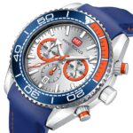 Mini Focus Men's Watch MF0426G-01 | Watches Prime Mini Focus Men's Watch MF0426G-01 | Watches Prime