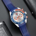Mini Focus Men's Watch MF0426G-01 | Watches Prime Mini Focus Men's Watch MF0426G-01 | Watches Prime